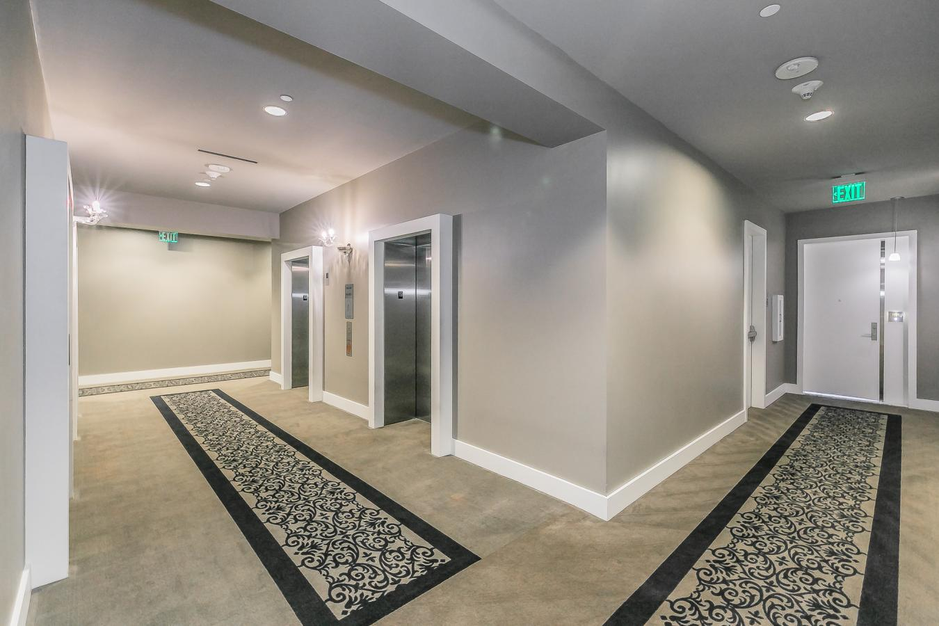 property-image-31