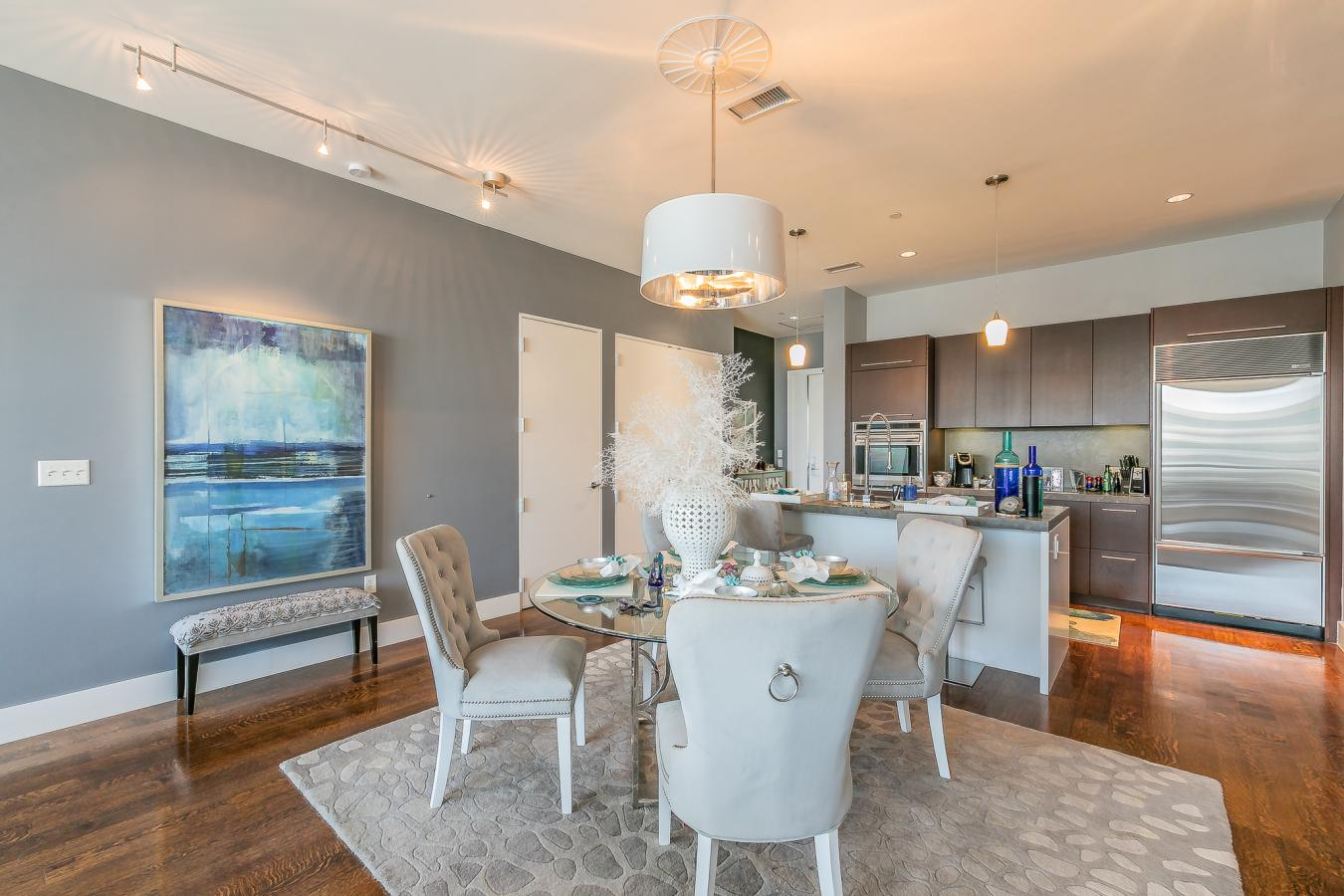 property-image-7