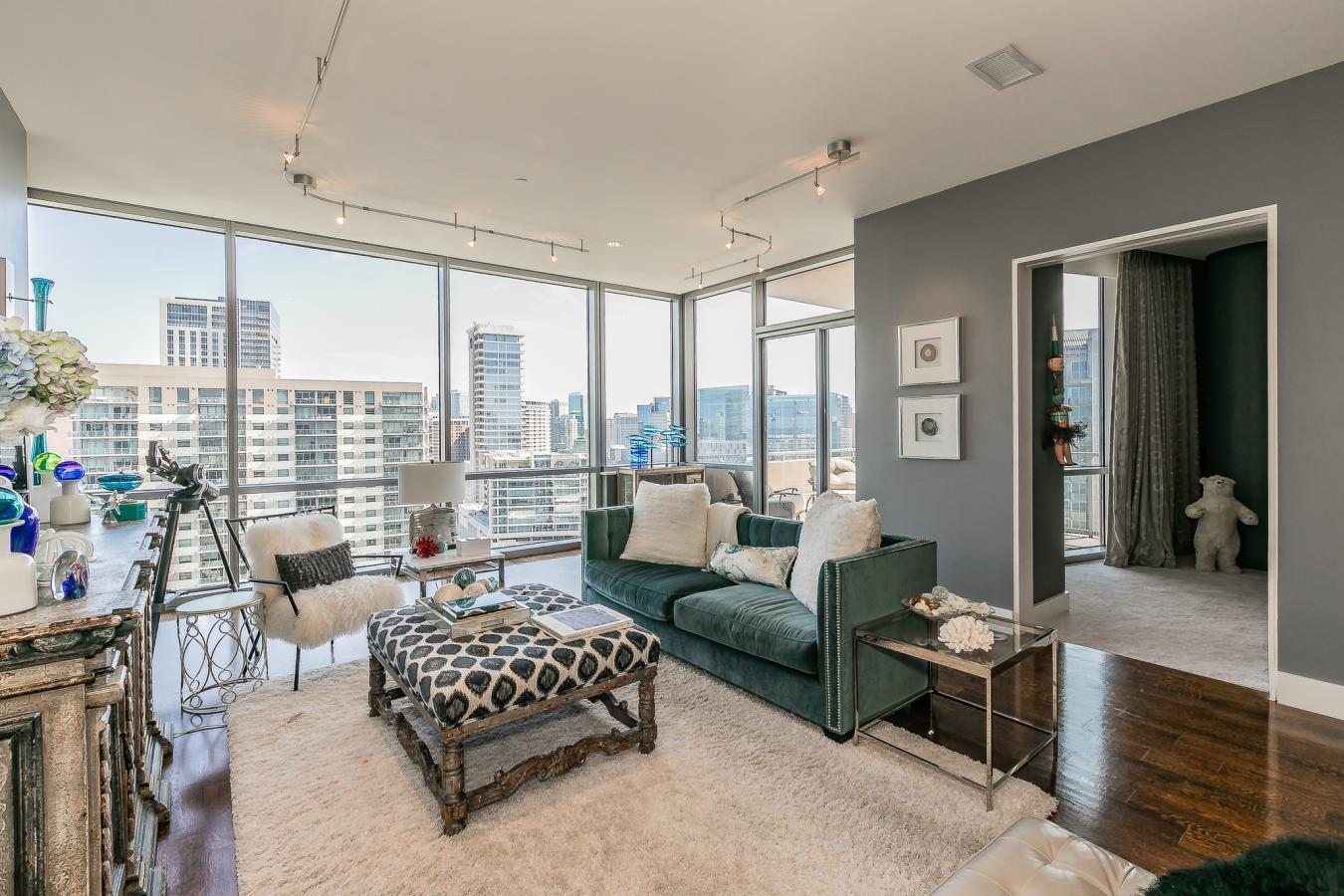 property-image-8