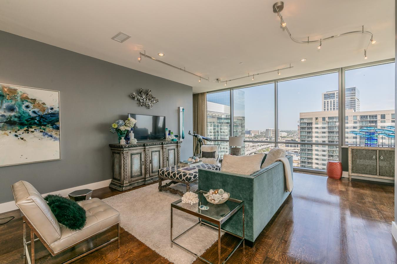 property-image-9