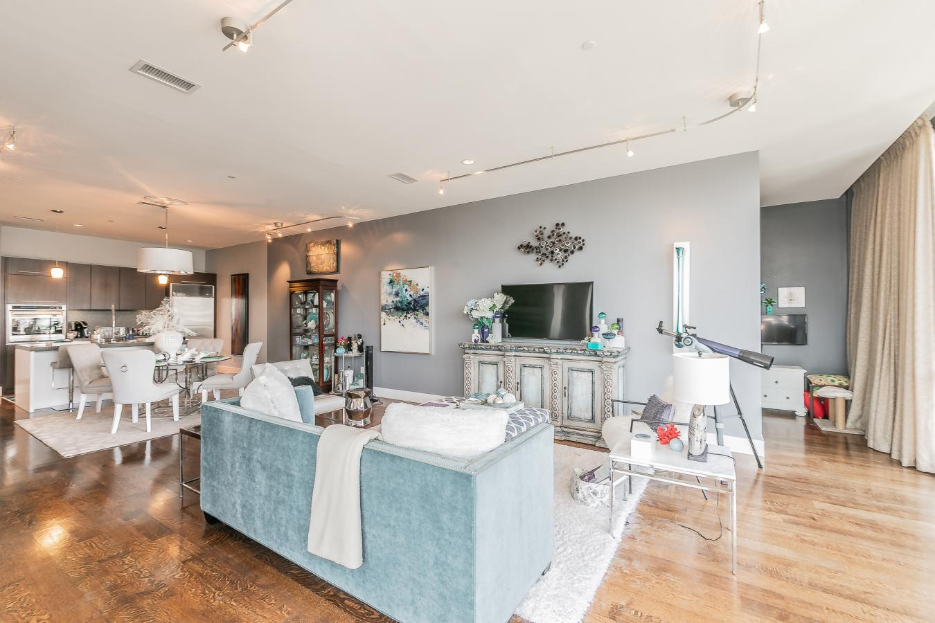 property-image-10