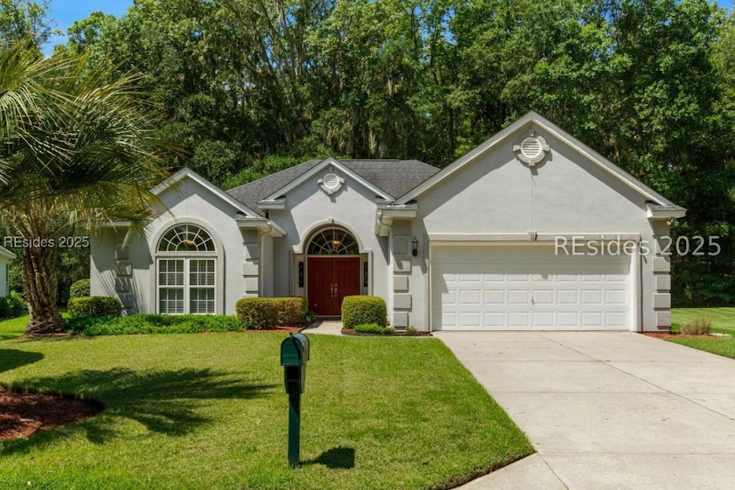 11 Eagle Pointe