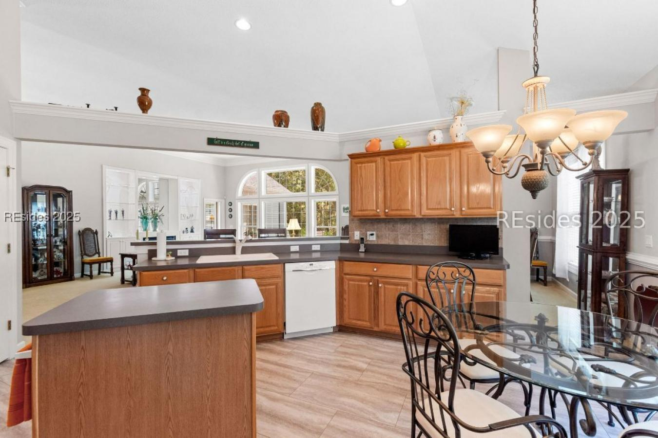property-image-10
