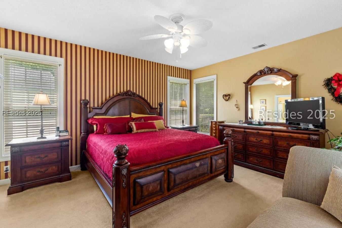property-image-11