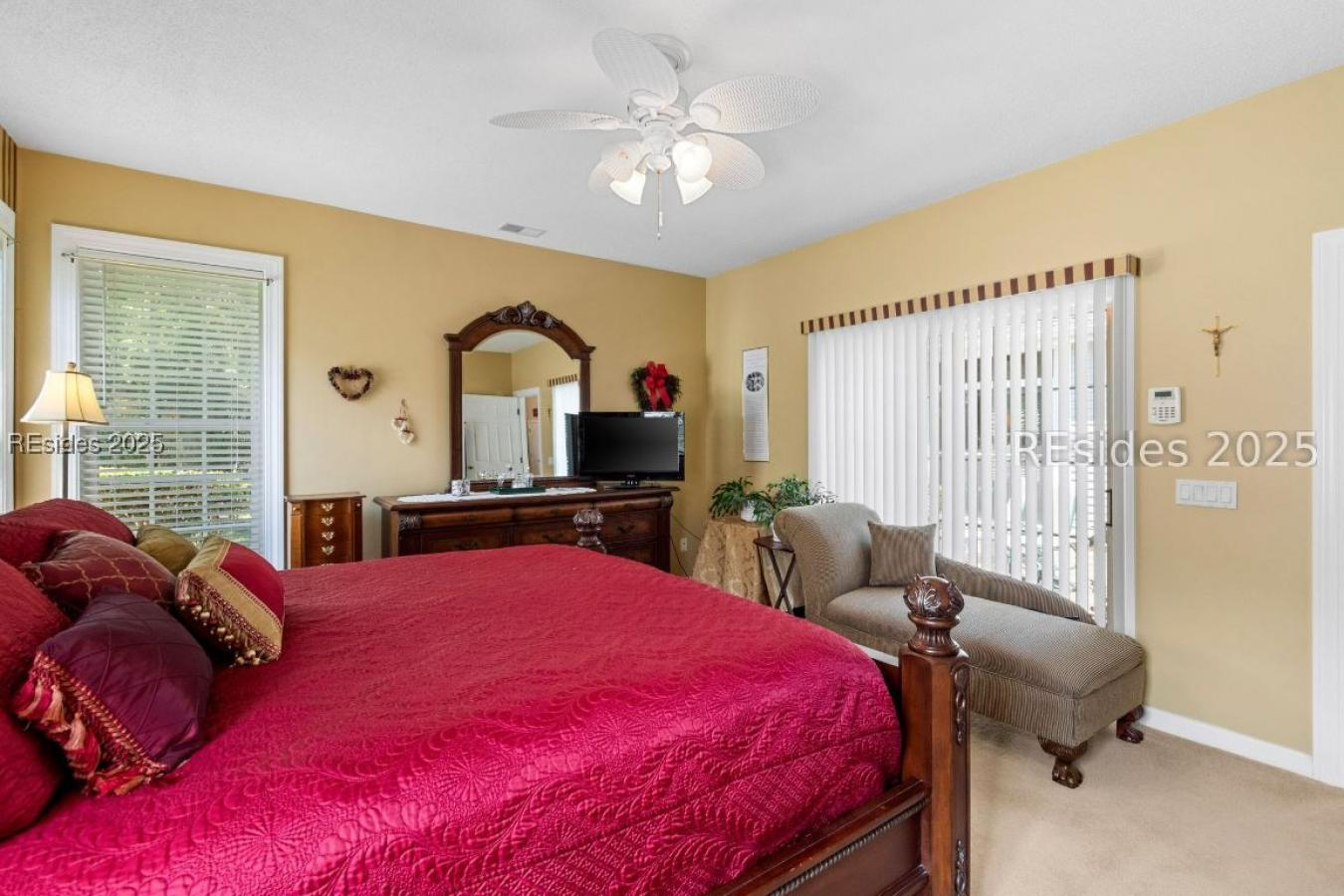 property-image-12