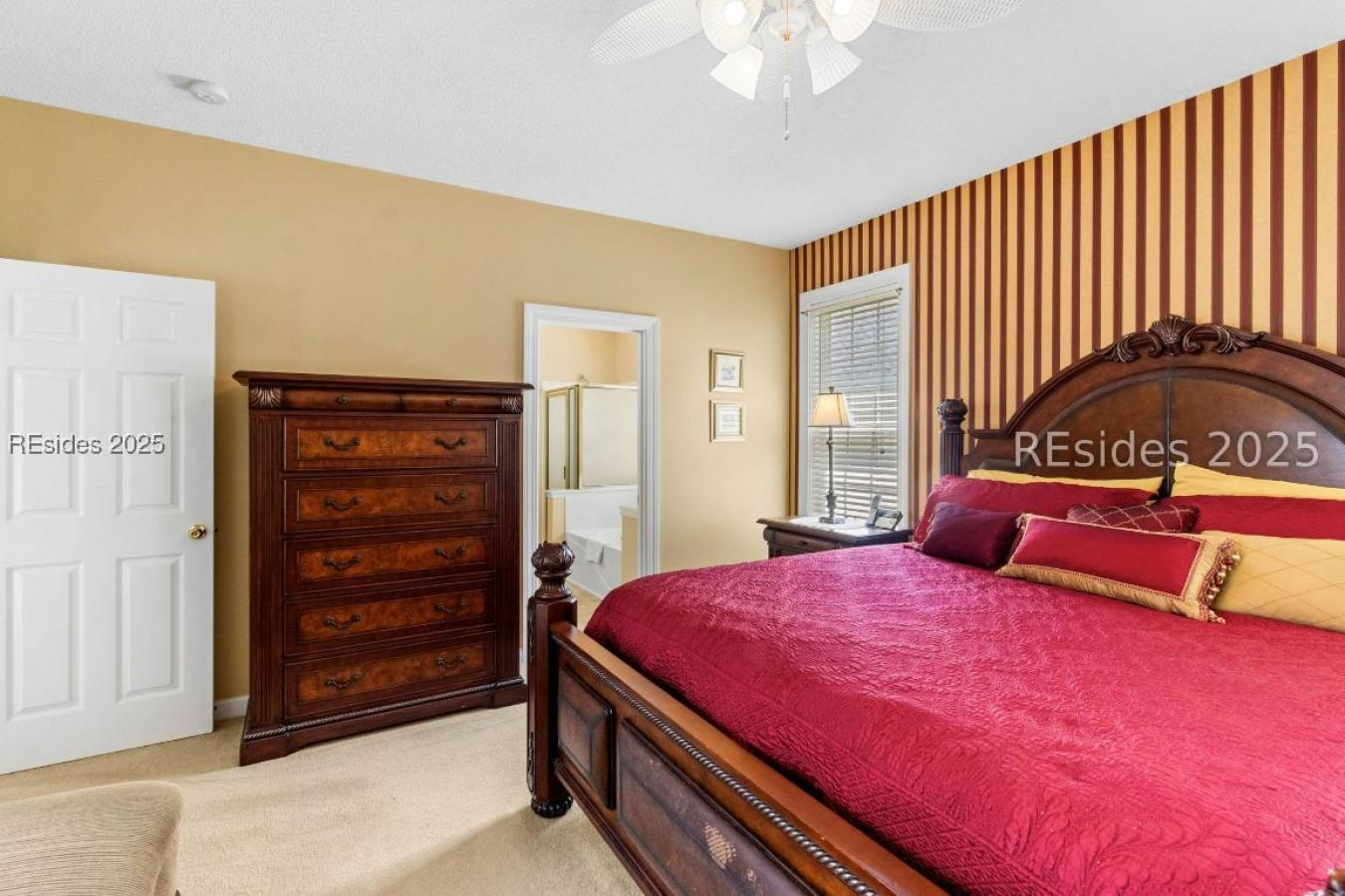 property-image-13
