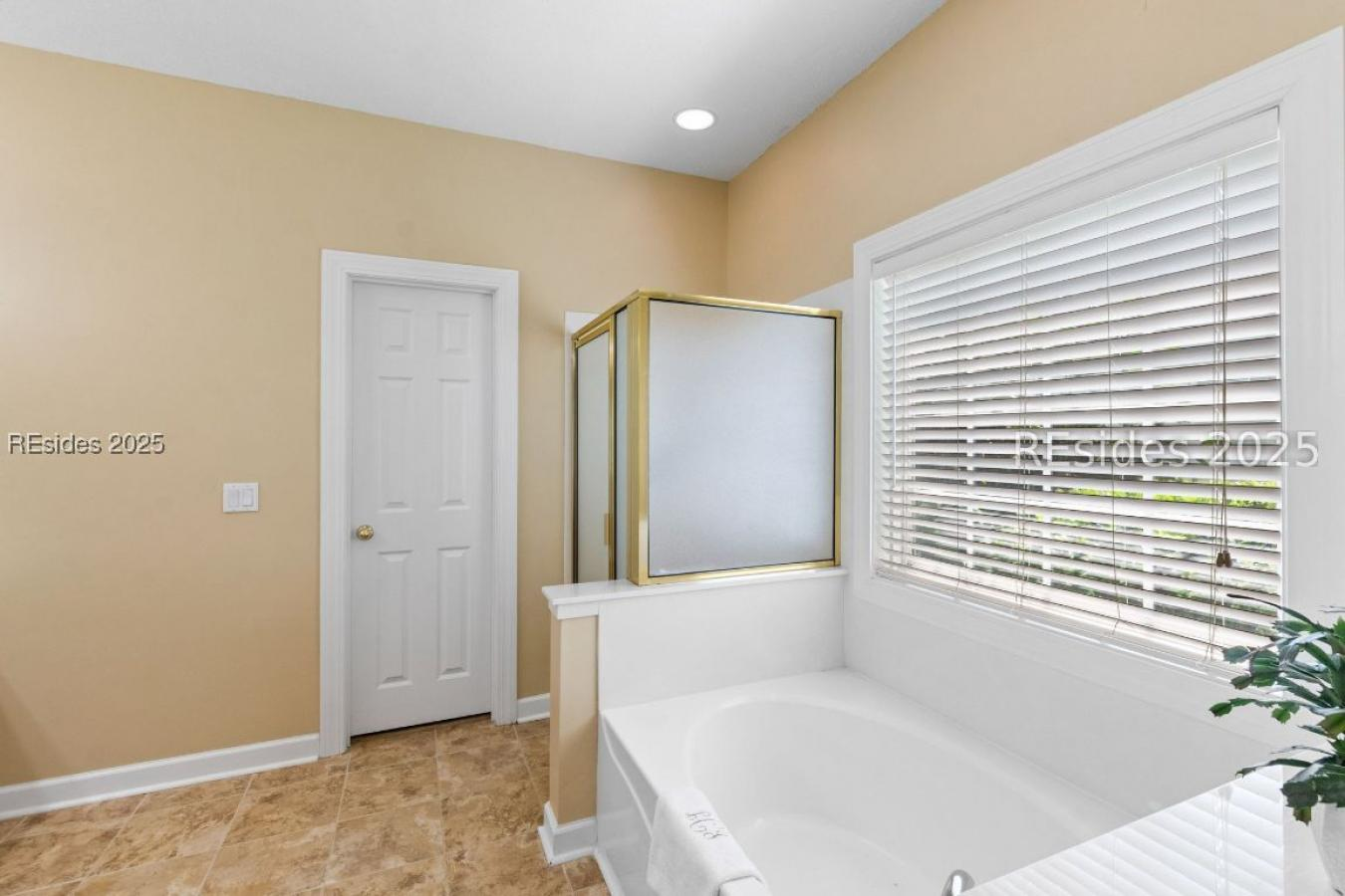 property-image-14
