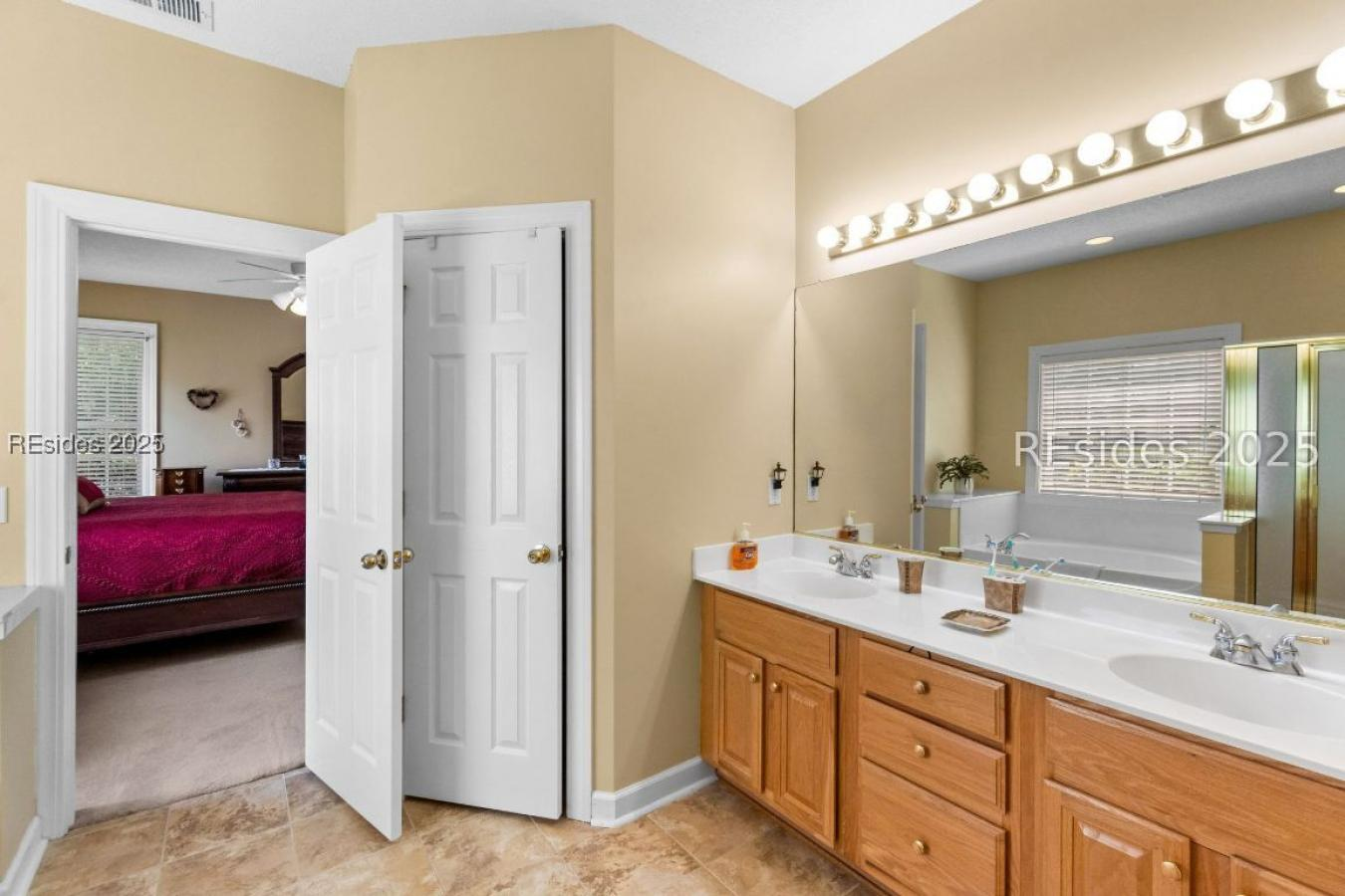 property-image-15