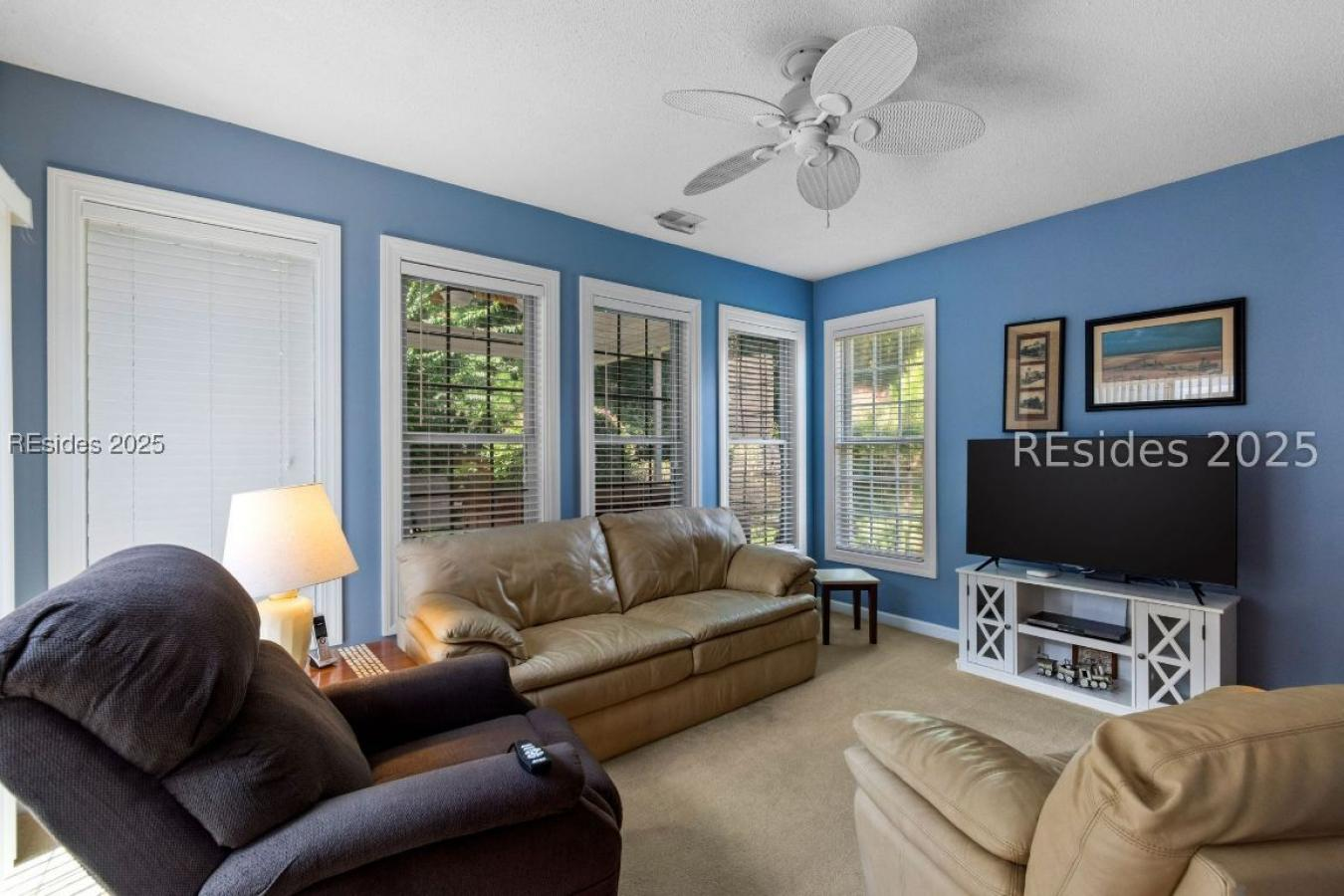 property-image-16
