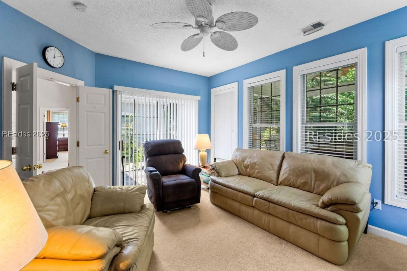 property-image-17