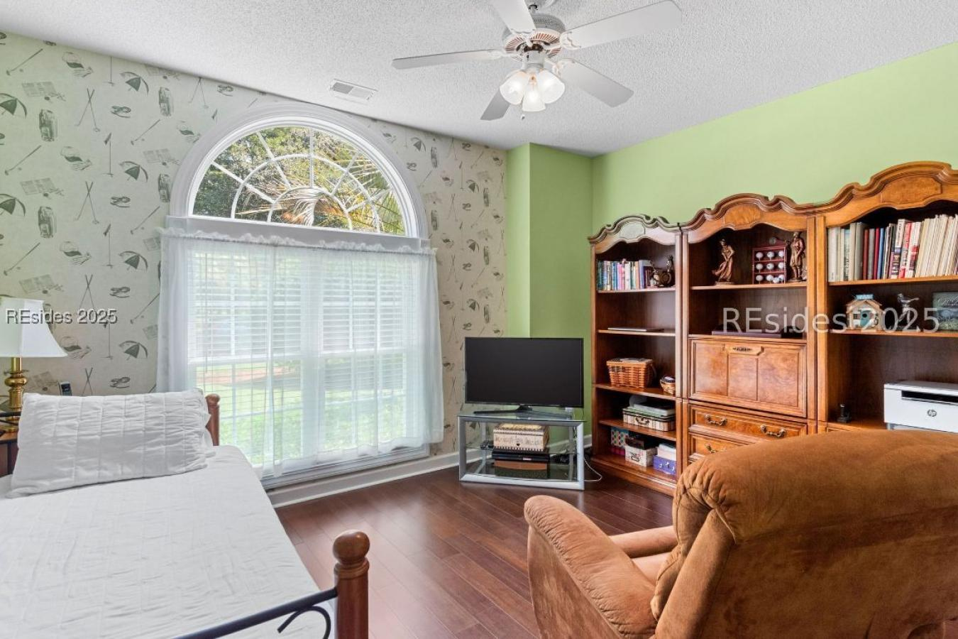 property-image-18