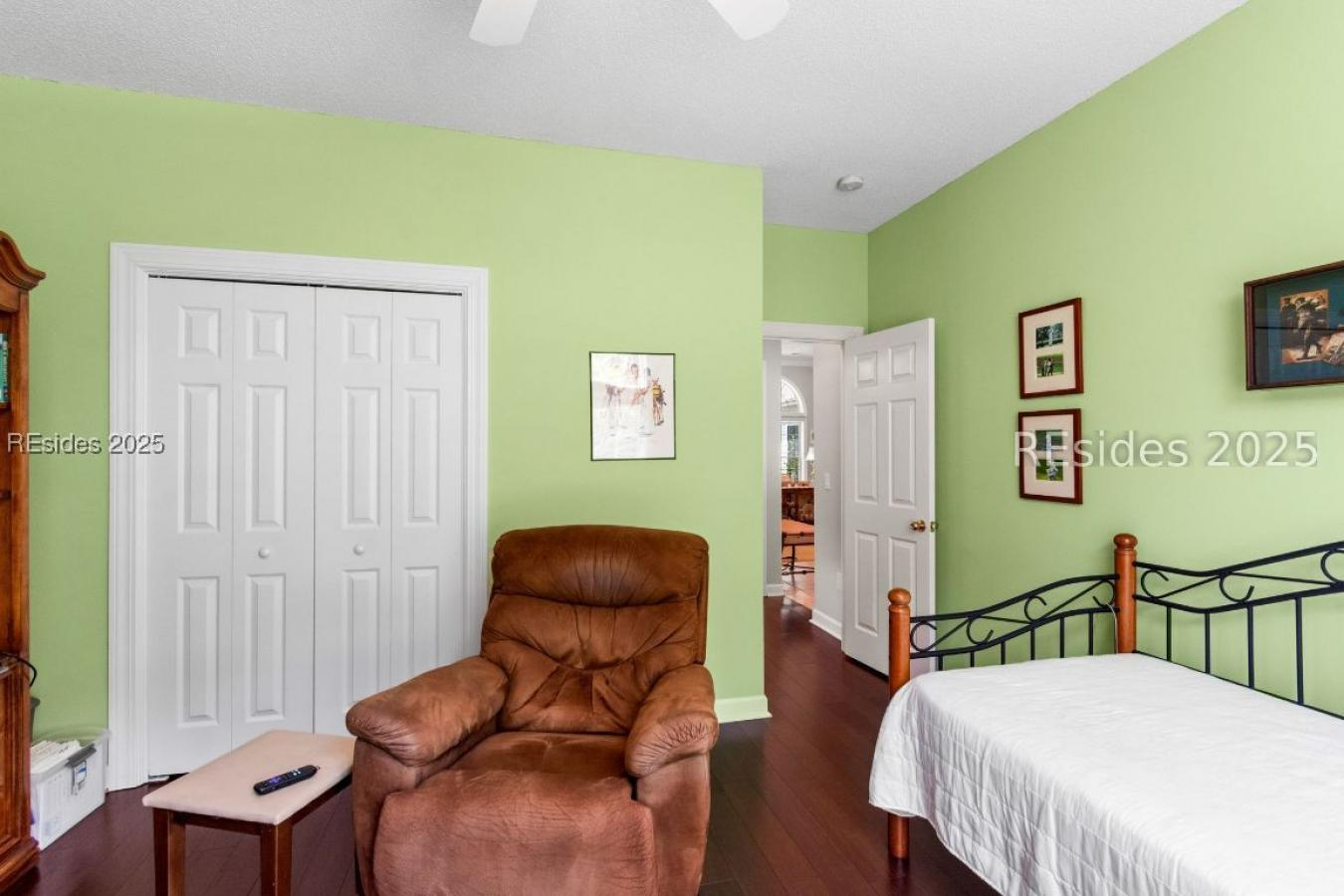 property-image-19