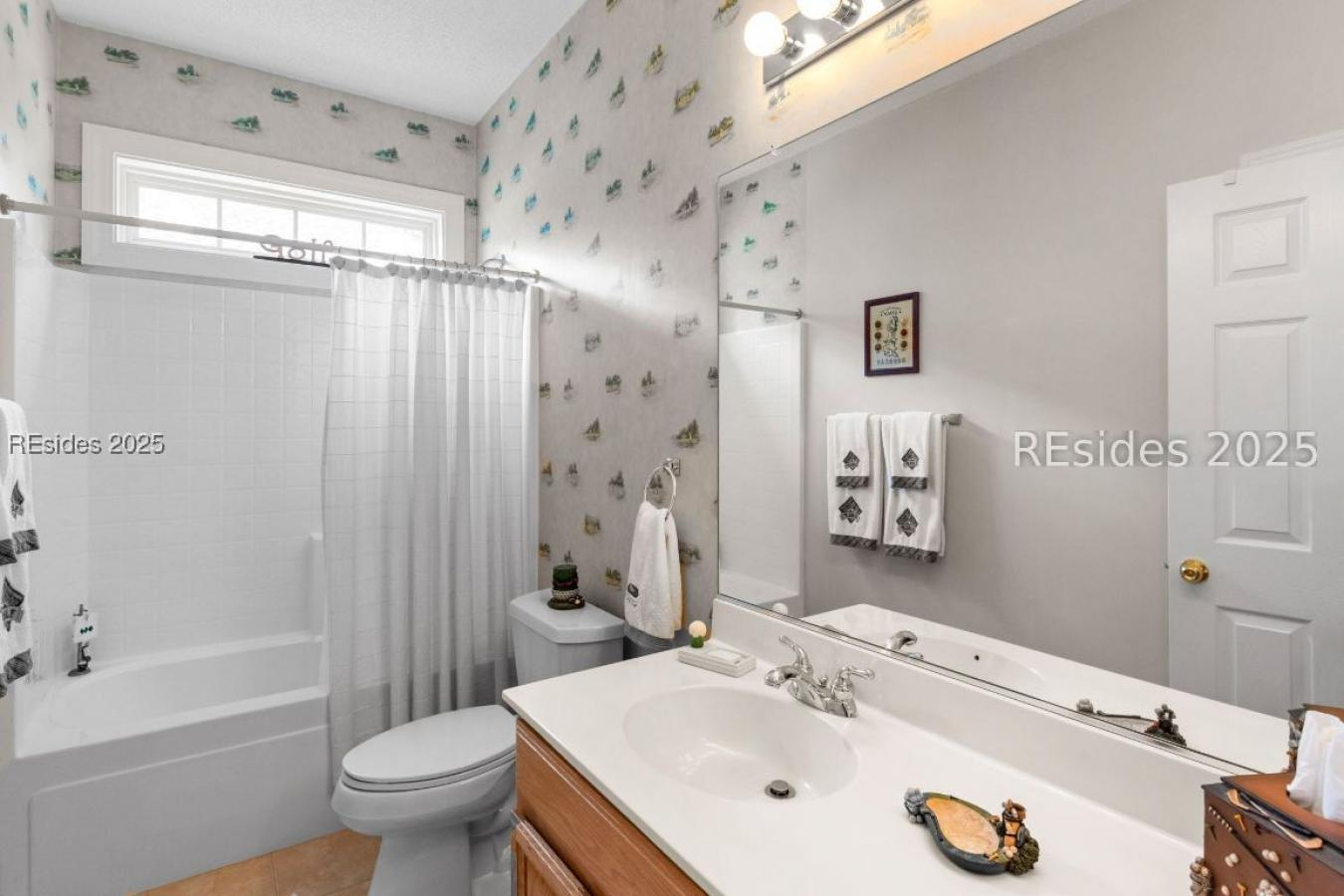 property-image-22