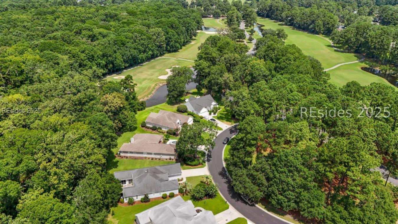 property-image-32