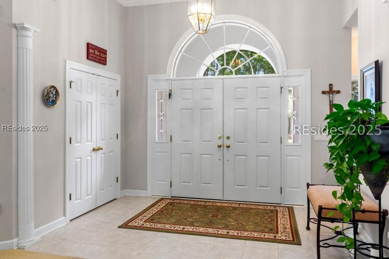 property-image-4
