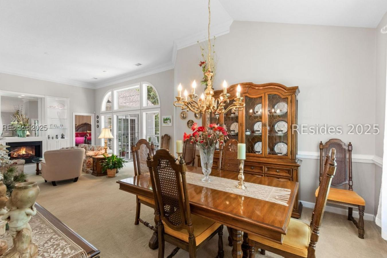 property-image-7
