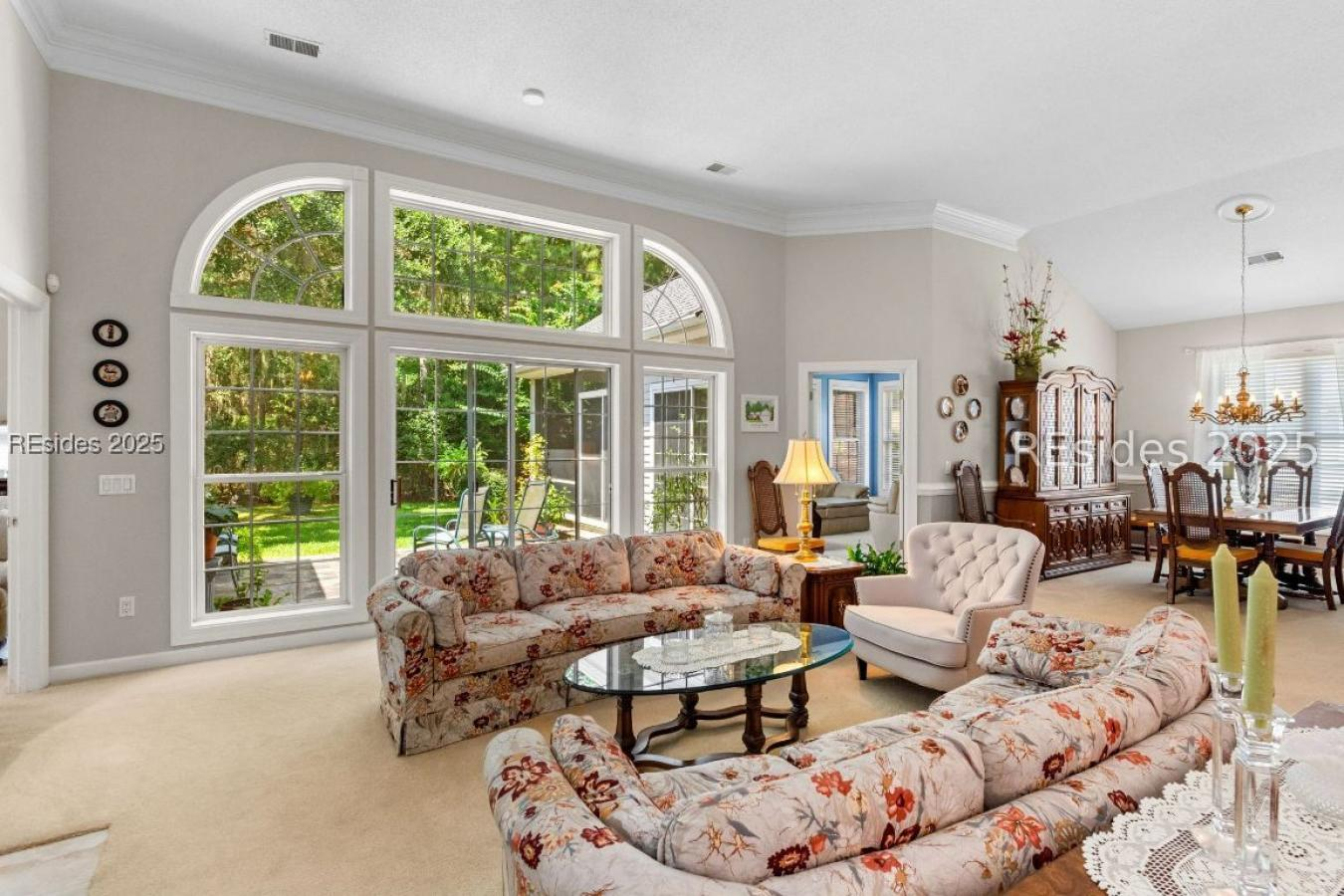 property-image-8
