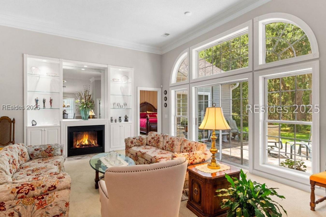 property-image-9