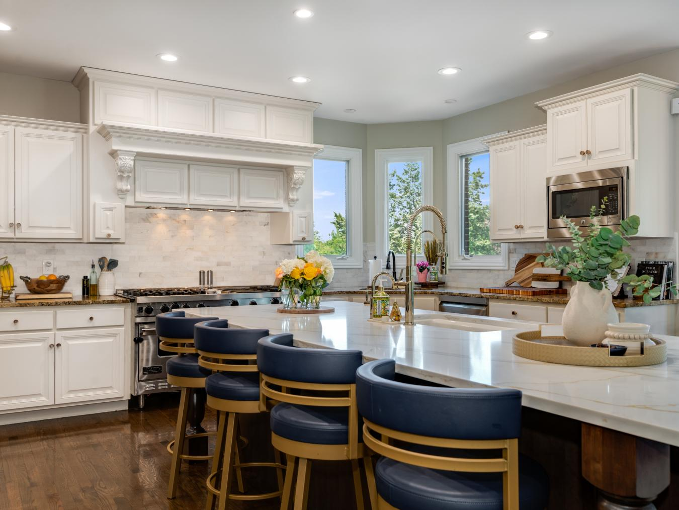 property-image-8