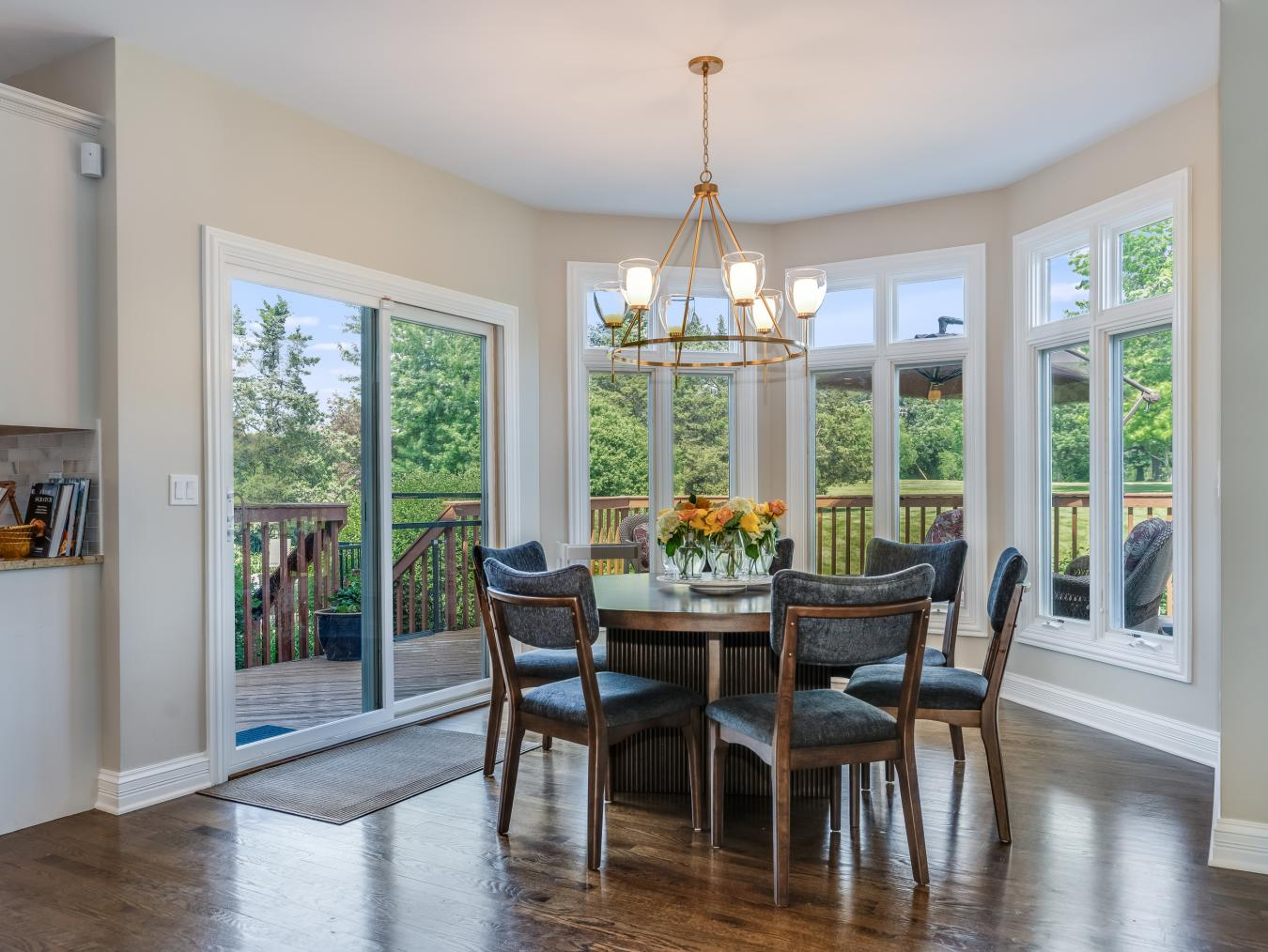 property-image-9