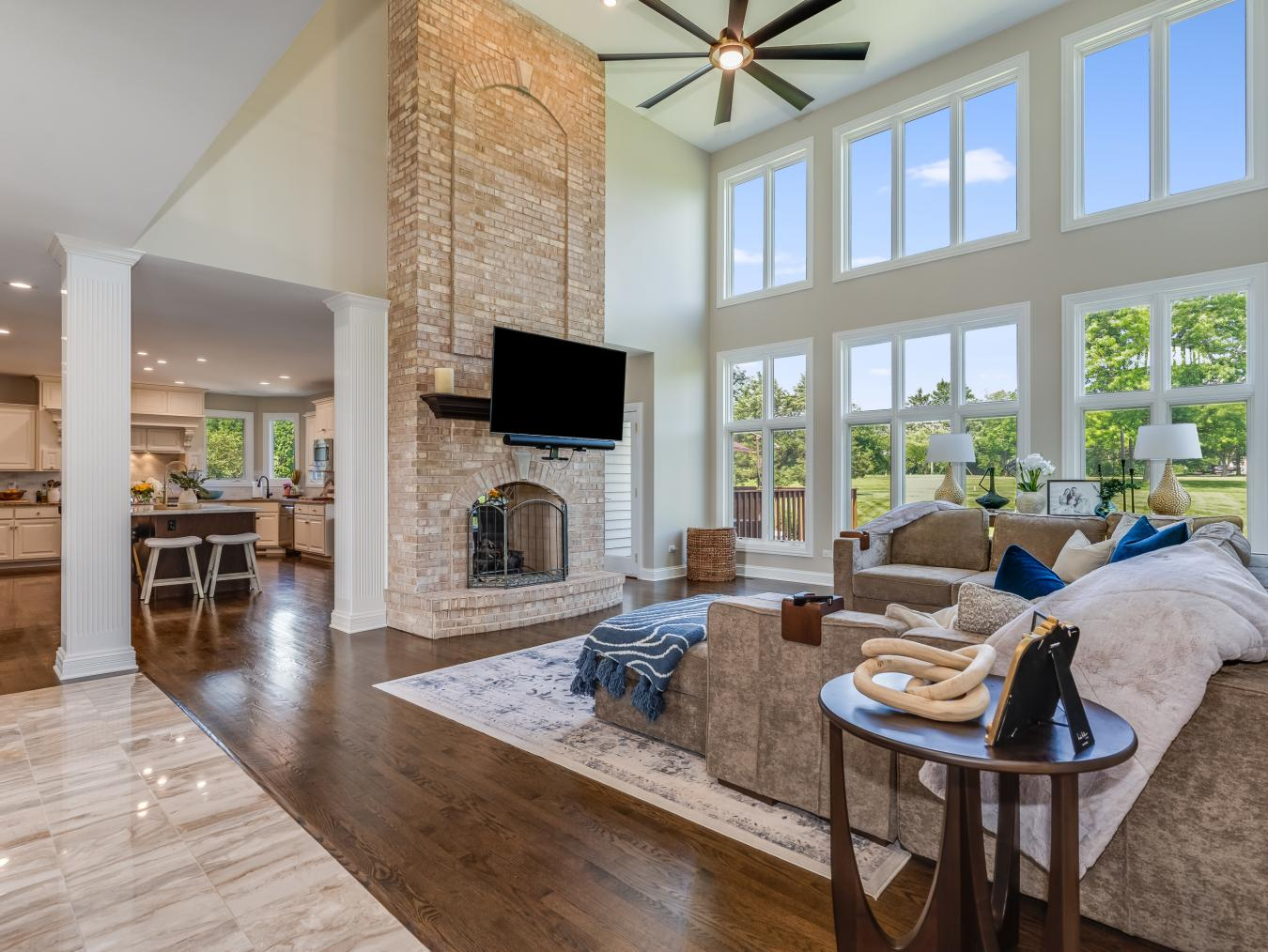 property-image-10
