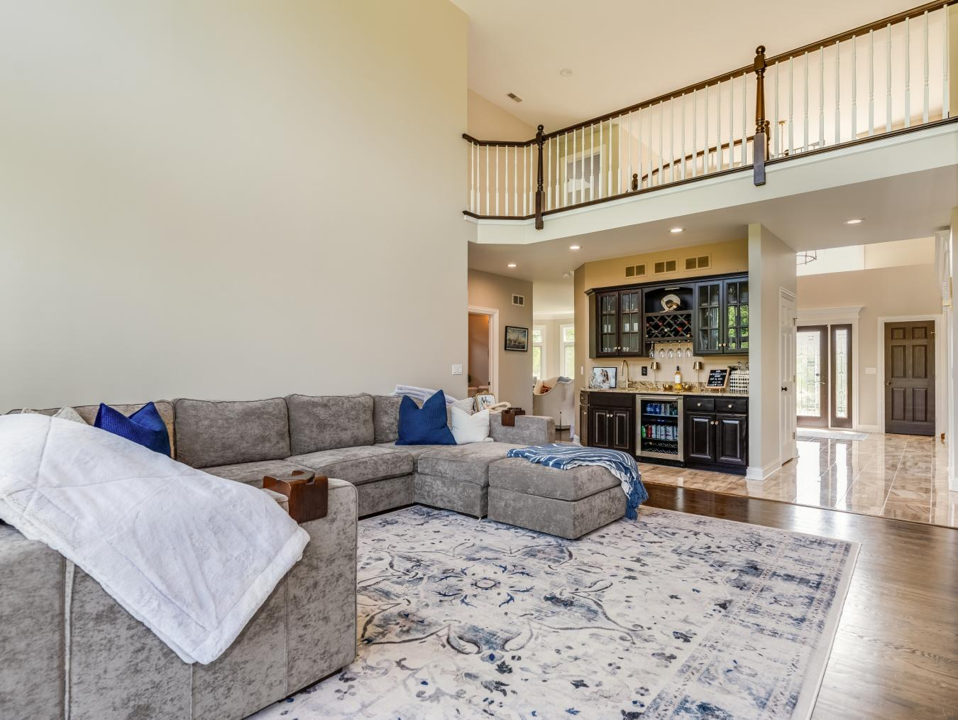 property-image-11