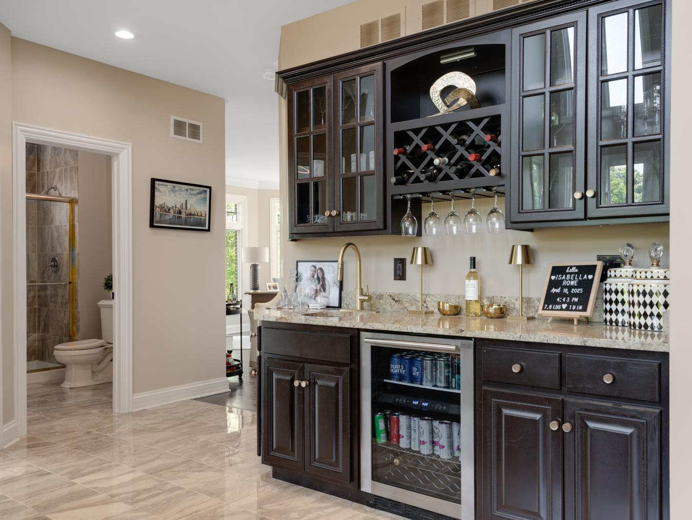 property-image-12