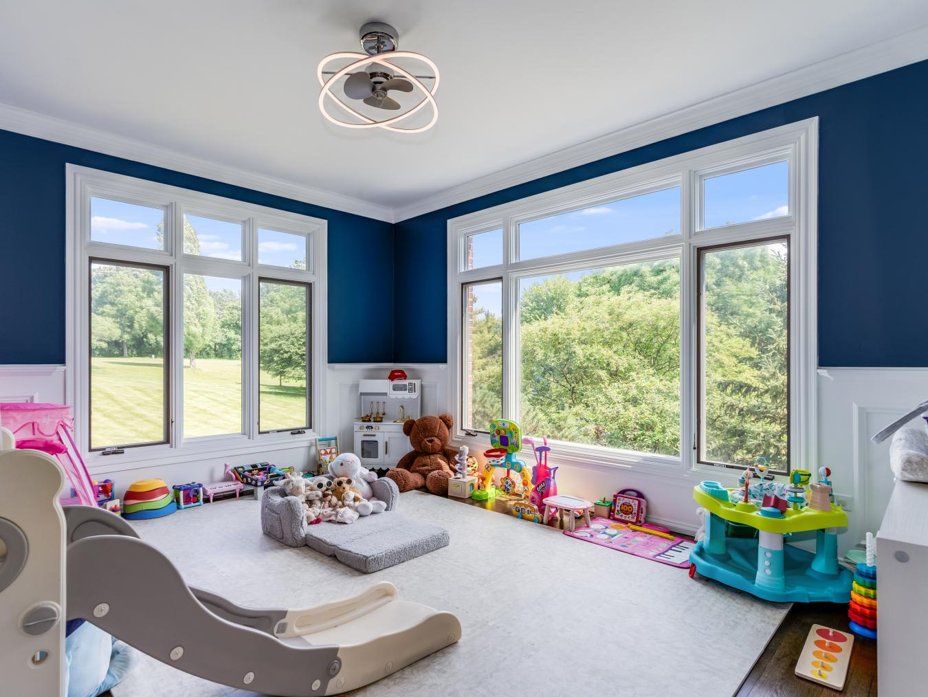 property-image-13