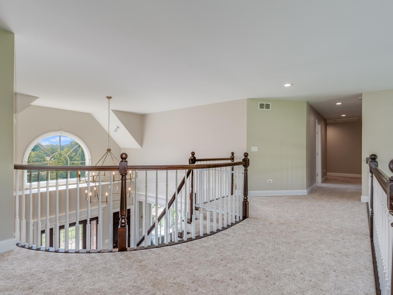 property-image-14