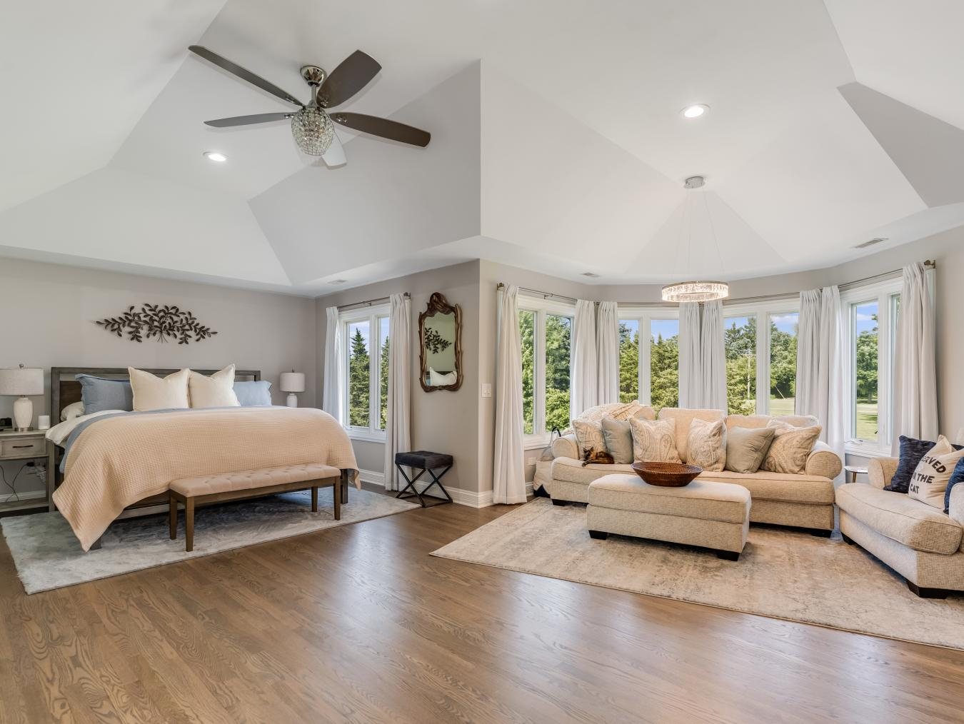property-image-15