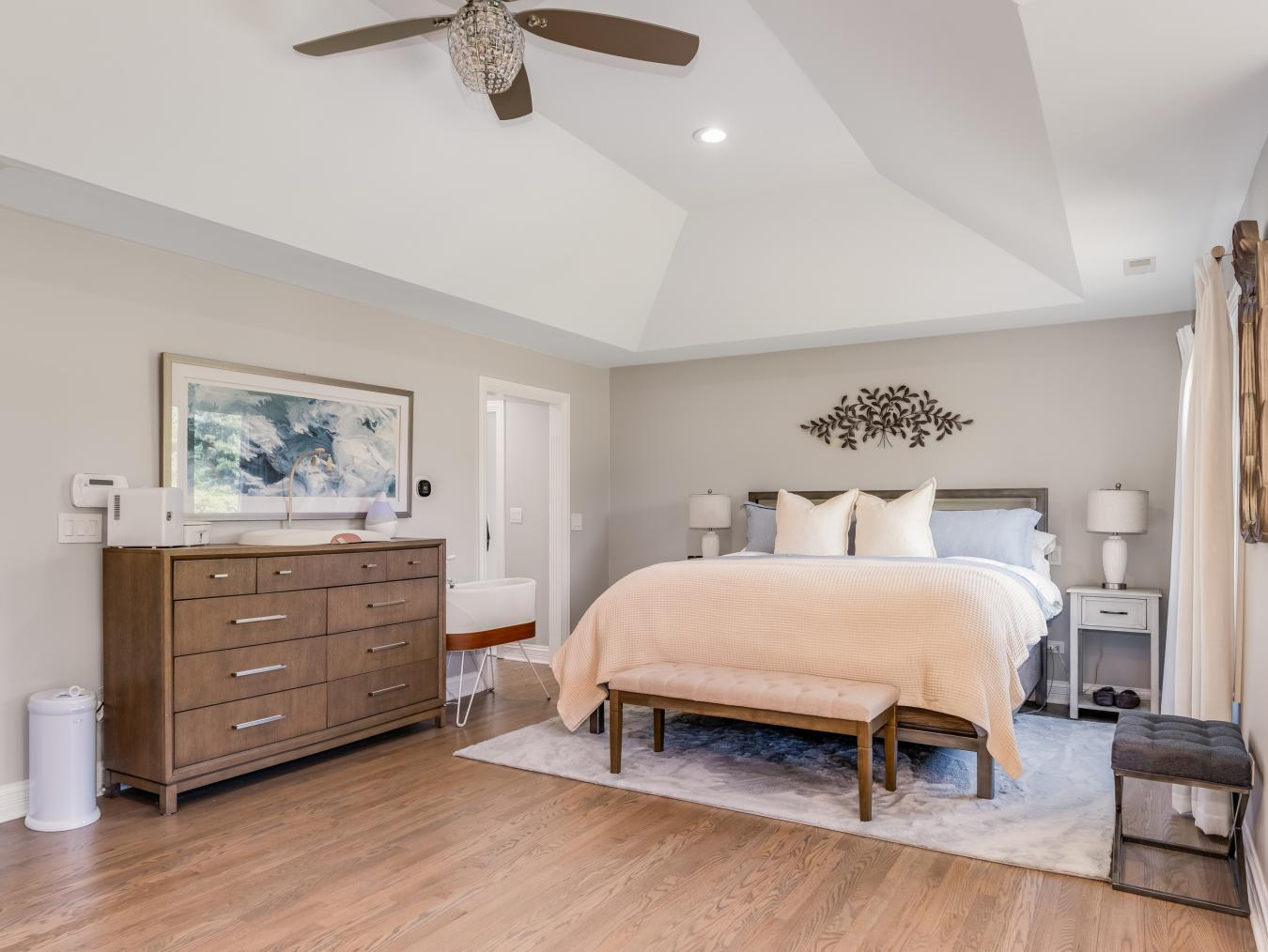 property-image-16