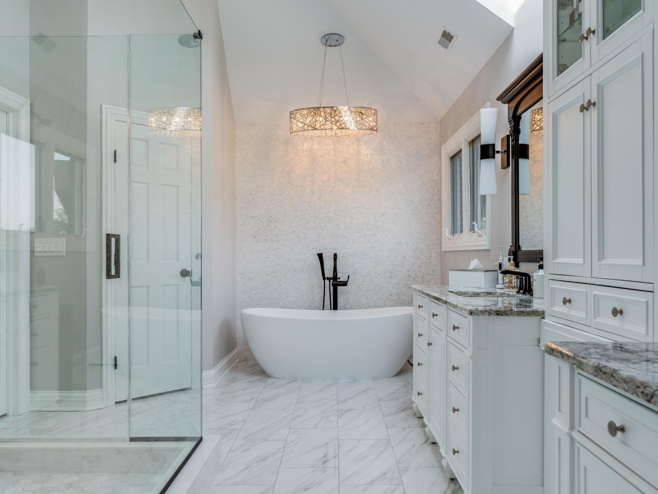 property-image-17