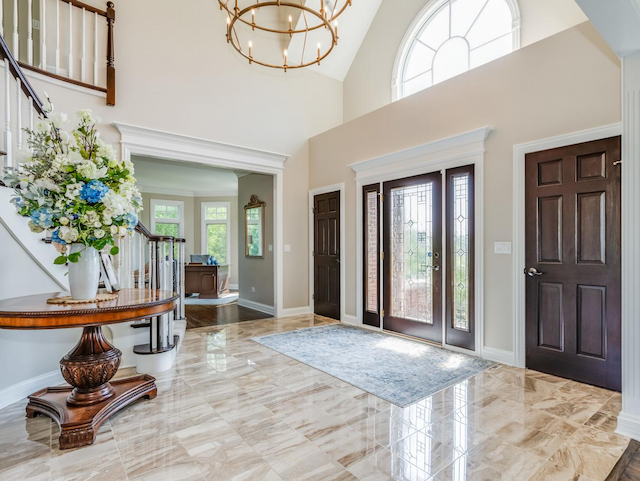property-image-3