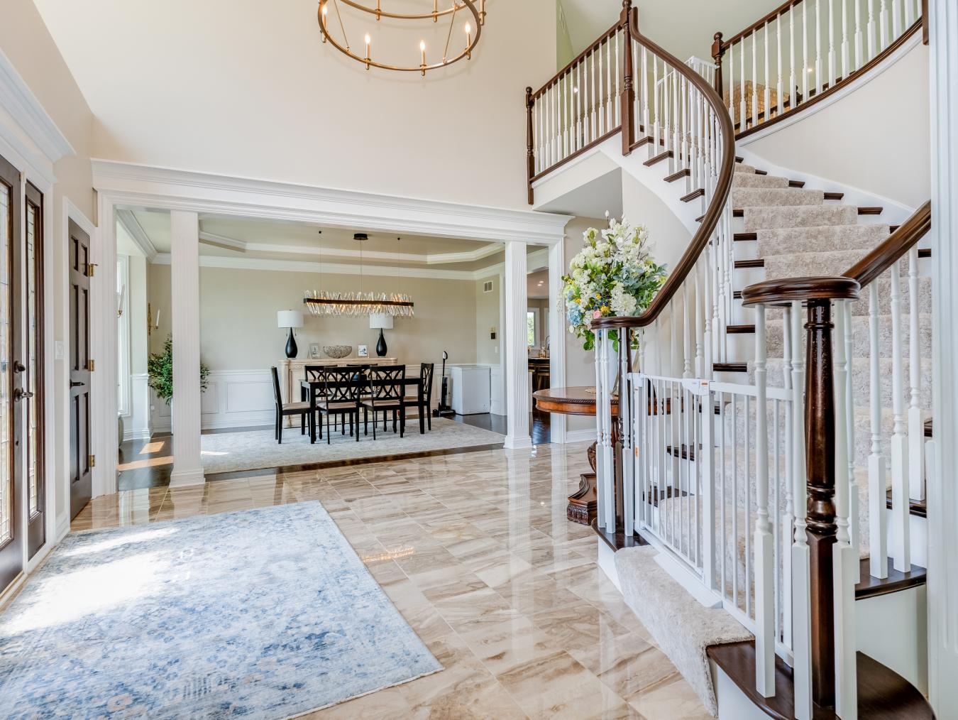 property-image-4