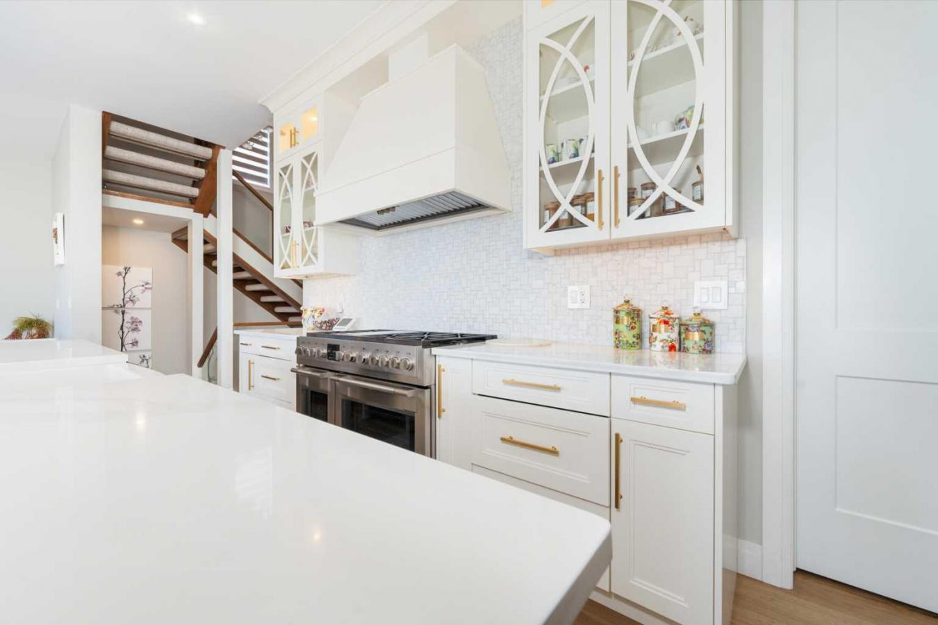 property-image-10