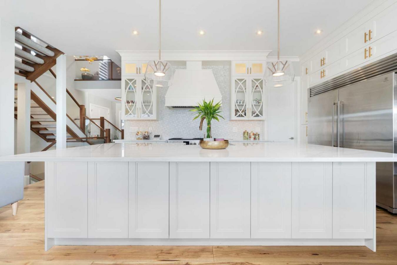 property-image-11