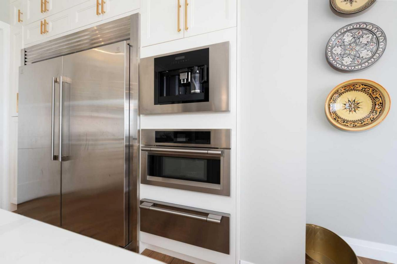 property-image-12