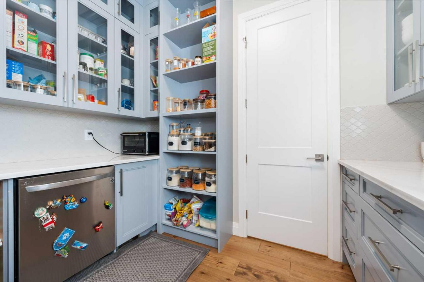 property-image-13