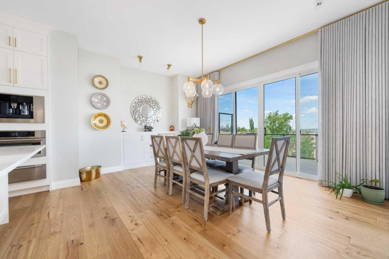 property-image-14