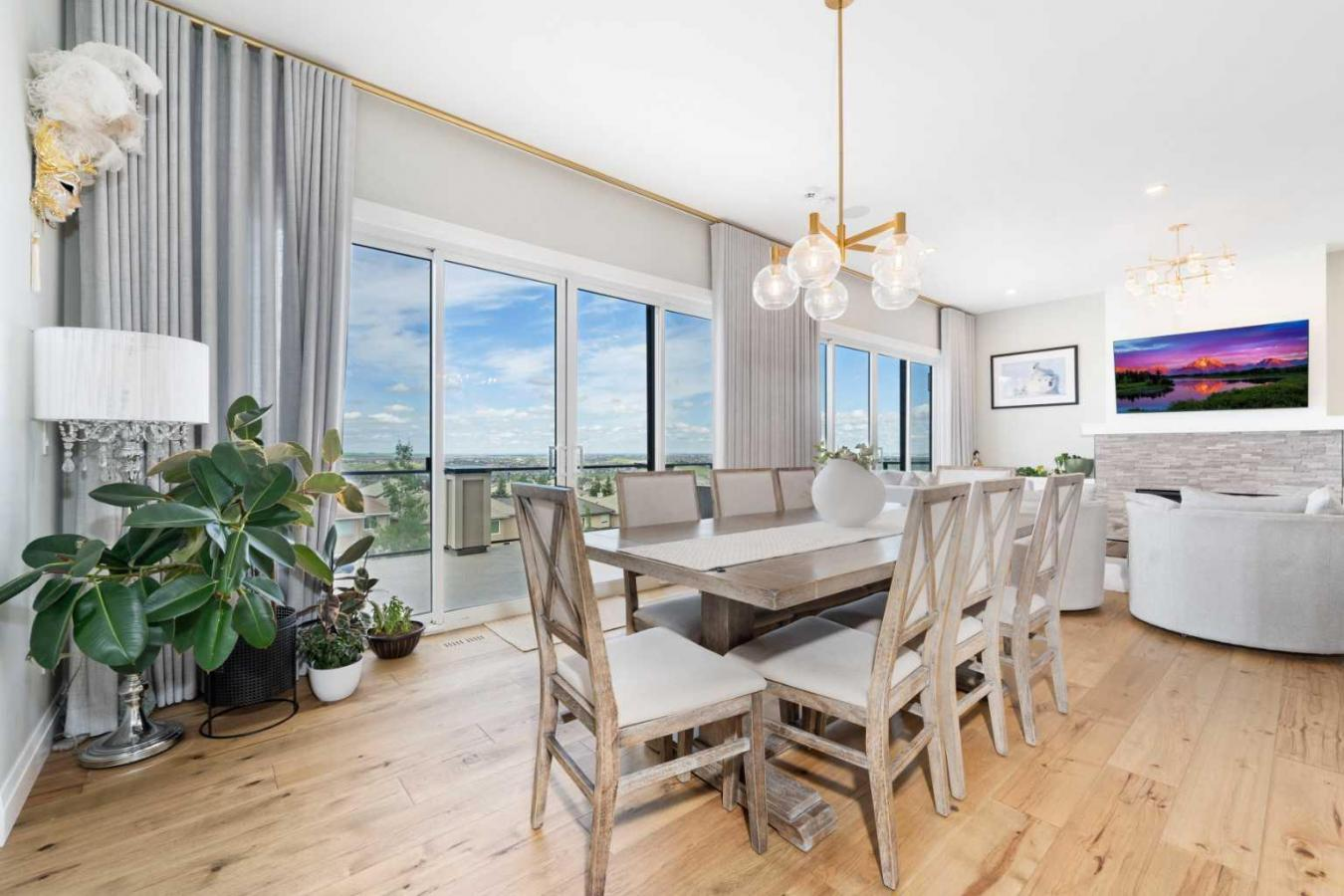 property-image-15