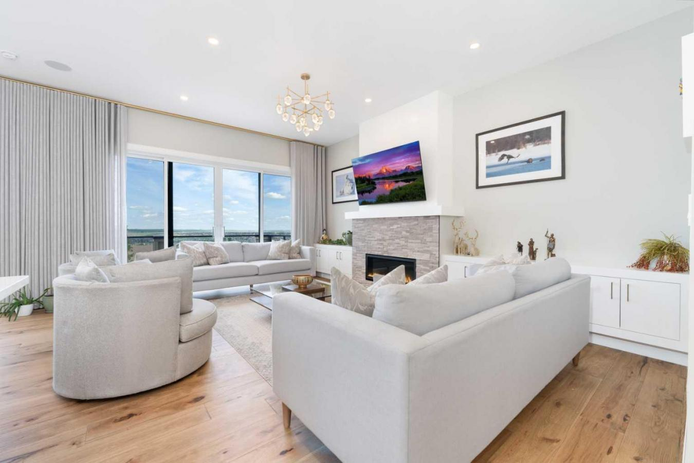 property-image-16