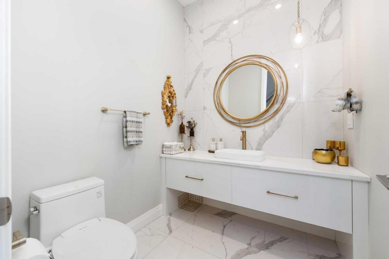 property-image-18