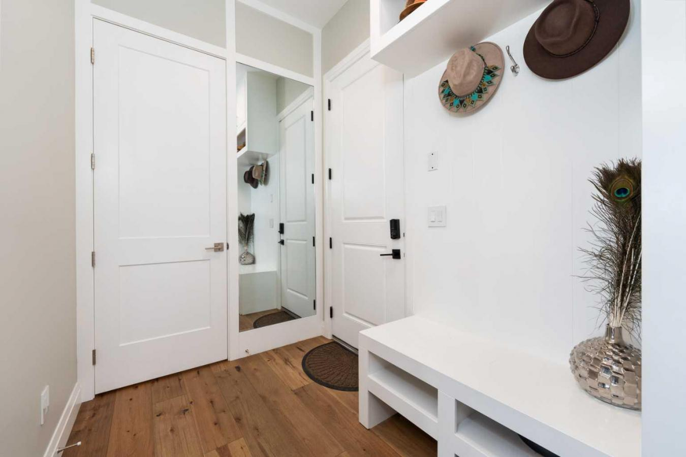 property-image-19