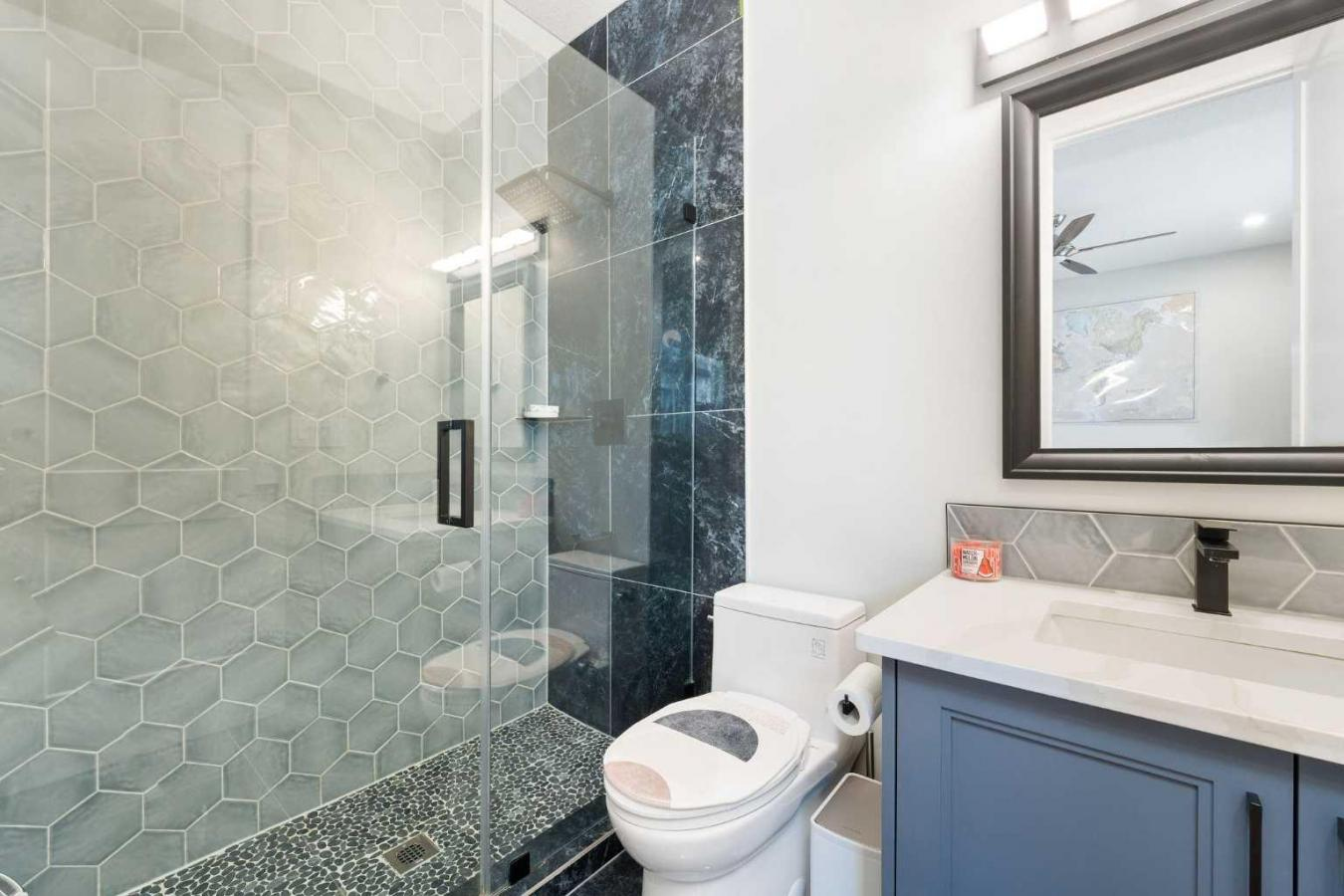 property-image-21