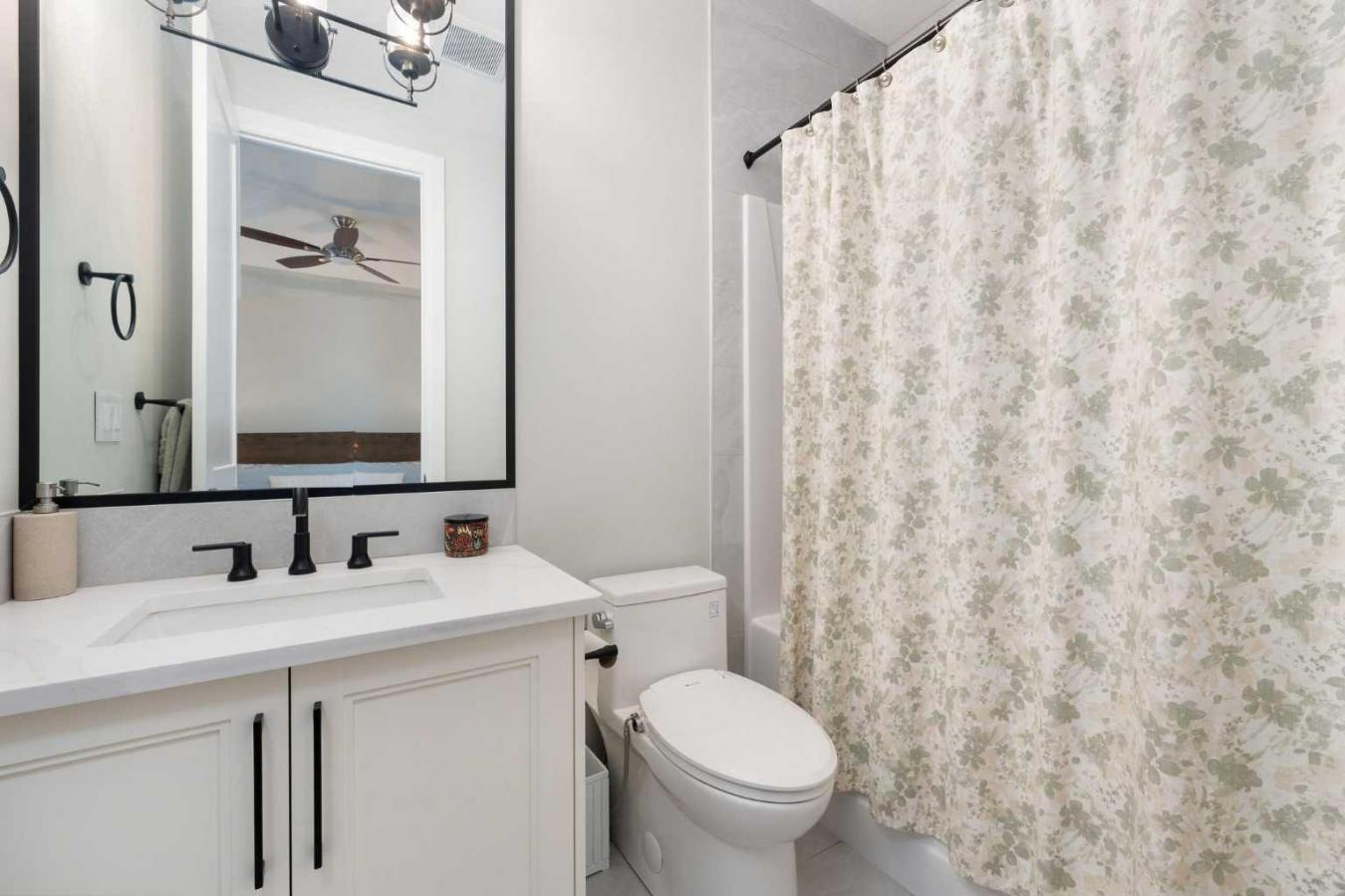 property-image-23