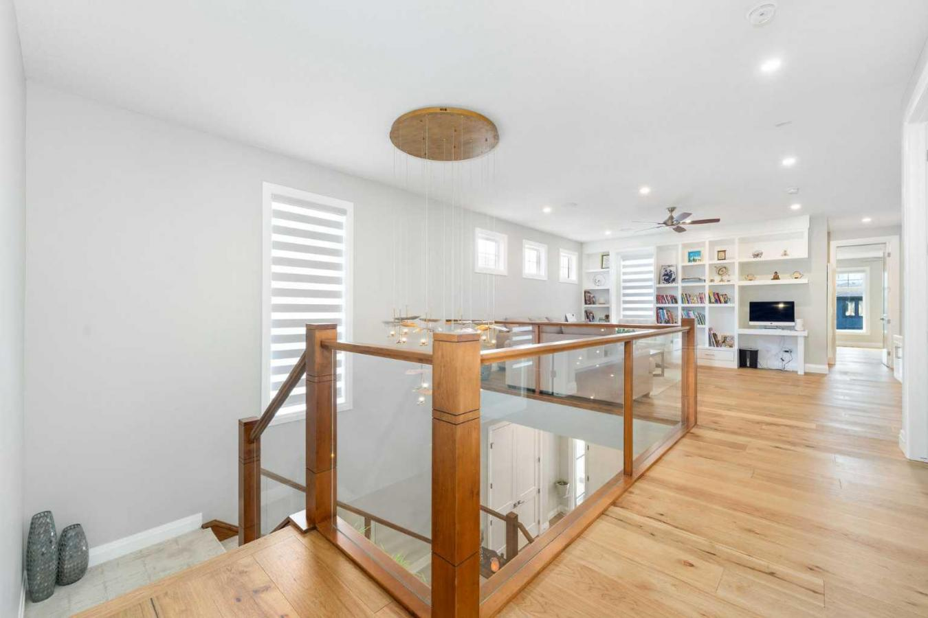 property-image-29