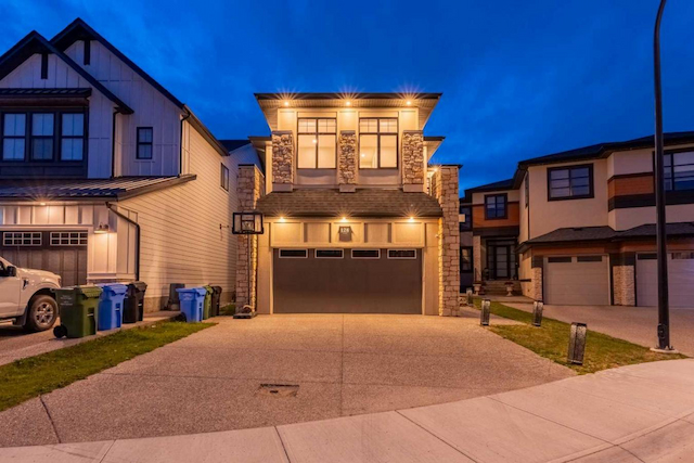property-image-3