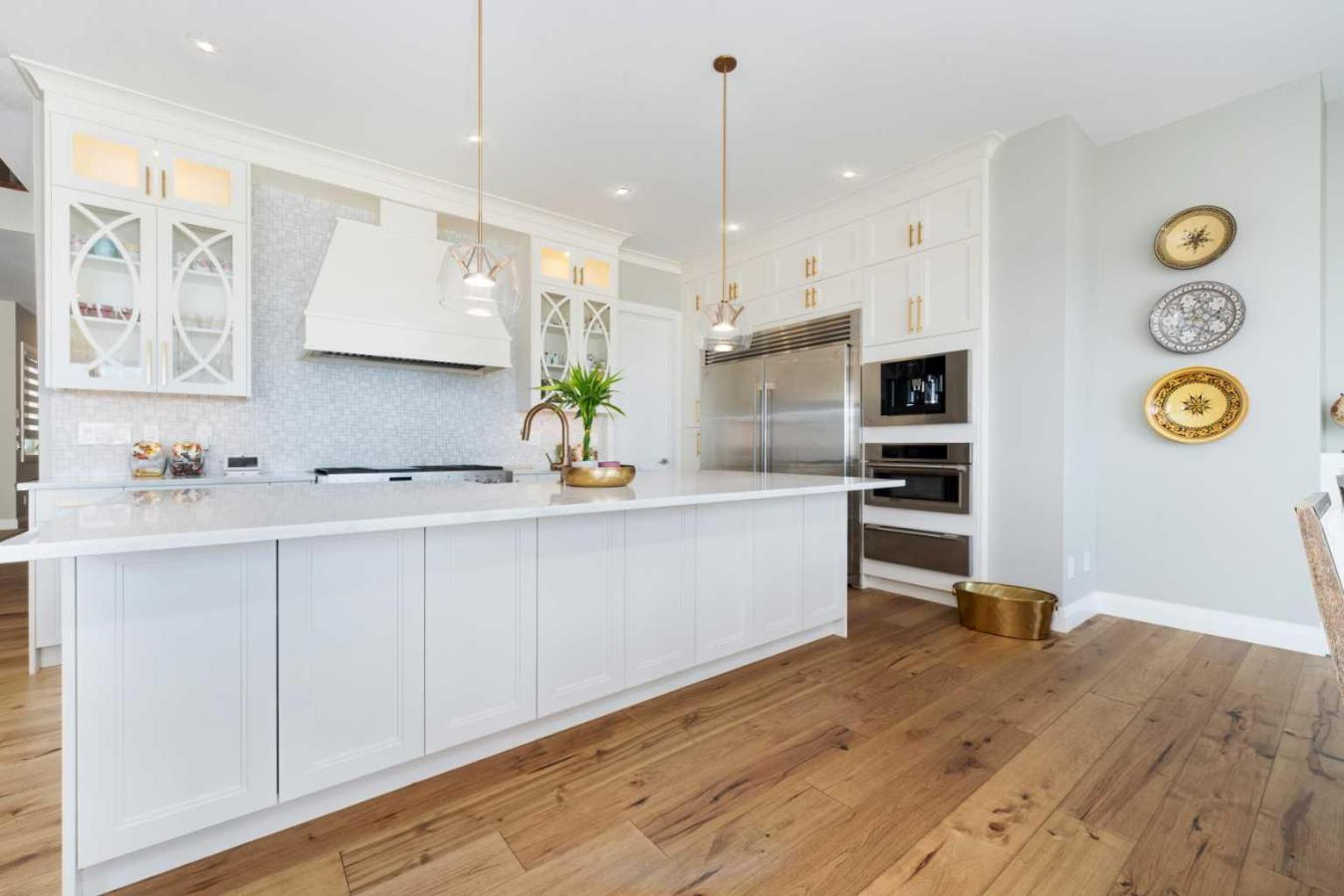 property-image-7