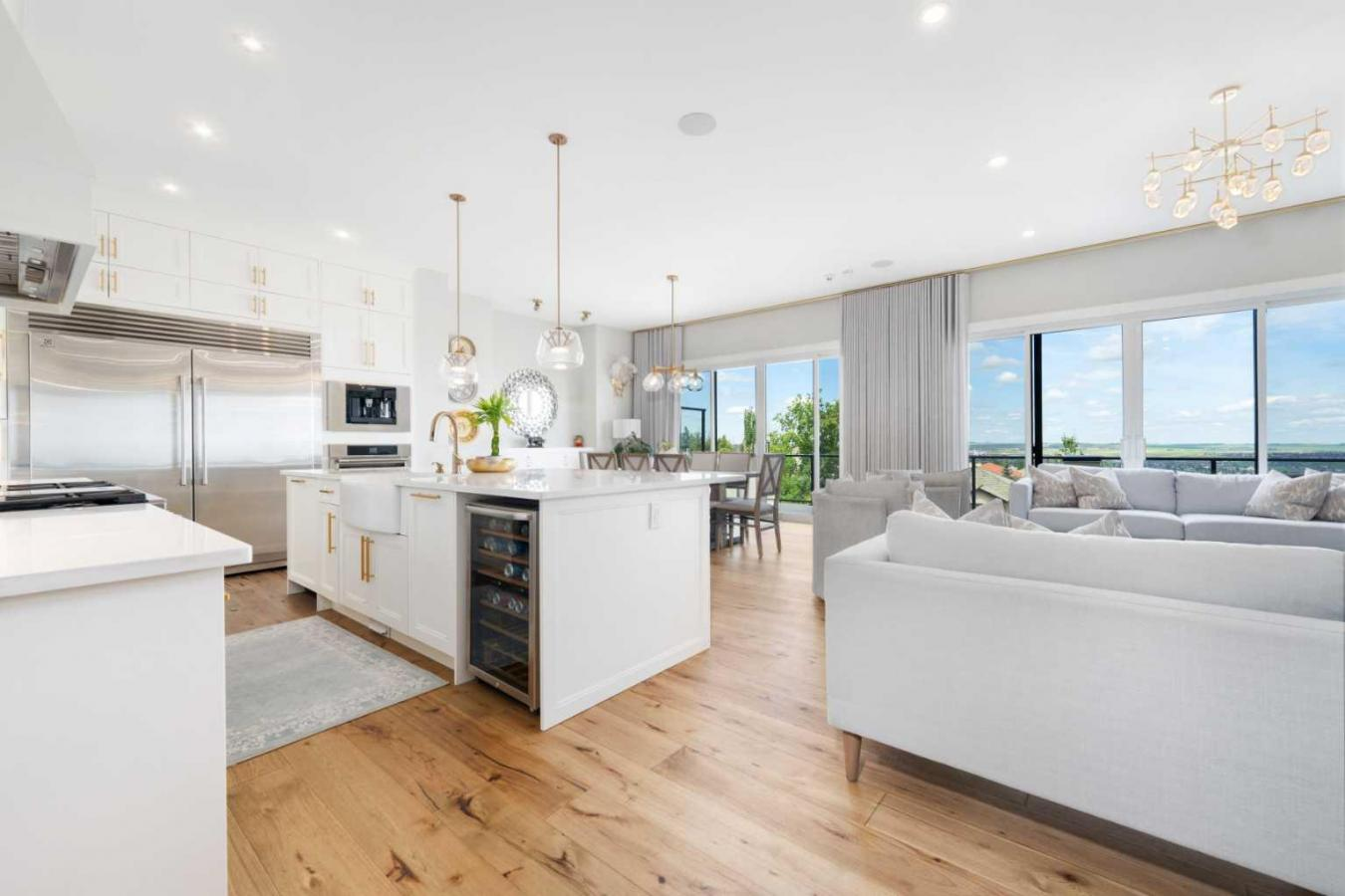 property-image-8