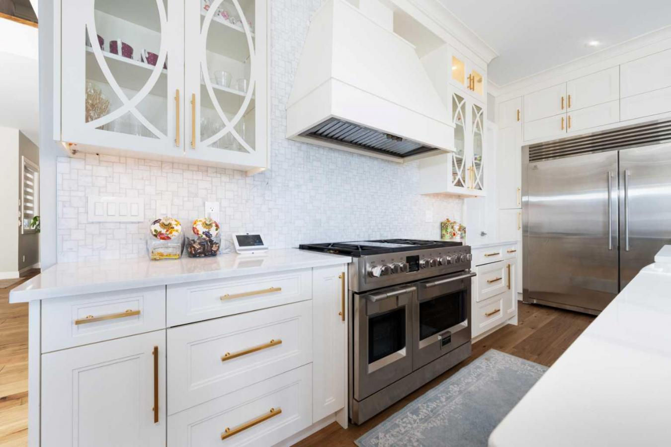 property-image-9